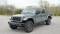 2024 Jeep Gladiator in Antioch, TN 3 - Open Gallery