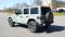 2024 Jeep Wrangler in Antioch, TN 4 - Open Gallery