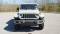 2024 Jeep Wrangler in Antioch, TN 2 - Open Gallery