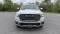 2025 Ram 1500 in Antioch, TN 2 - Open Gallery