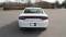 2023 Dodge Charger in Antioch, TN 5 - Open Gallery