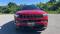 2024 Jeep Compass in Antioch, TN 2 - Open Gallery