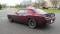 2023 Dodge Challenger in Antioch, TN 4 - Open Gallery