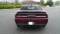 2023 Dodge Challenger in Antioch, TN 5 - Open Gallery