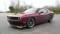 2023 Dodge Challenger in Antioch, TN 3 - Open Gallery