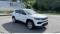 2024 Jeep Compass in Antioch, TN 1 - Open Gallery