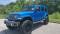 2024 Jeep Wrangler in Antioch, TN 3 - Open Gallery