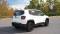 2023 Jeep Renegade in Antioch, TN 5 - Open Gallery