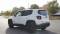 2023 Jeep Renegade in Antioch, TN 4 - Open Gallery