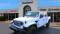 2023 Jeep Gladiator in Antioch, TN 2 - Open Gallery