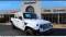 2023 Jeep Gladiator in Antioch, TN 1 - Open Gallery