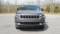 2024 Jeep Wagoneer in Antioch, TN 2 - Open Gallery