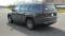 2024 Jeep Wagoneer in Antioch, TN 4 - Open Gallery
