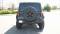 2024 Jeep Wrangler in Antioch, TN 5 - Open Gallery