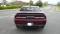 2023 Dodge Challenger in Antioch, TN 5 - Open Gallery
