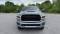 2024 Ram 3500 in Antioch, TN 2 - Open Gallery