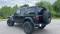 2024 Jeep Wrangler in Antioch, TN 4 - Open Gallery