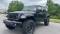 2024 Jeep Wrangler in Antioch, TN 3 - Open Gallery
