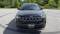 2024 Jeep Compass in Antioch, TN 2 - Open Gallery