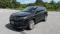 2024 Jeep Compass in Antioch, TN 3 - Open Gallery