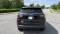 2024 Jeep Compass in Antioch, TN 5 - Open Gallery