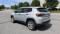 2024 Jeep Compass in Antioch, TN 4 - Open Gallery