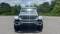 2024 Jeep Wrangler in Antioch, TN 2 - Open Gallery