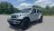 2024 Jeep Wrangler in Antioch, TN 3 - Open Gallery