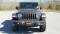 2023 Jeep Gladiator in Antioch, TN 2 - Open Gallery