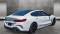 2025 BMW 8 Series in Roseville, CA 2 - Open Gallery