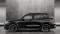 2024 BMW X5 M in Roseville, CA 2 - Open Gallery