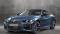 2025 BMW 4 Series in Roseville, CA 1 - Open Gallery