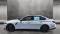 2024 BMW M3 in Roseville, CA 5 - Open Gallery