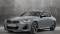 2024 BMW 2 Series in Roseville, CA 1 - Open Gallery