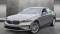 2024 BMW 5 Series in Roseville, CA 1 - Open Gallery