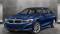 2024 BMW 3 Series in Roseville, CA 1 - Open Gallery