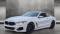 2024 BMW 8 Series in Roseville, CA 1 - Open Gallery