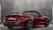 2024 BMW 4 Series in Roseville, CA 2 - Open Gallery