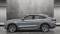 2024 BMW X4 in Roseville, CA 3 - Open Gallery