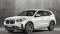 2024 BMW X1 in Roseville, CA 1 - Open Gallery