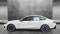 2024 BMW i5 in Roseville, CA 5 - Open Gallery