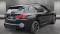 2024 BMW X3 M in Roseville, CA 2 - Open Gallery
