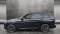 2024 BMW X3 M in Roseville, CA 5 - Open Gallery