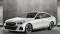 2024 BMW i5 in Roseville, CA 1 - Open Gallery