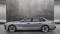 2024 BMW 7 Series in Roseville, CA 3 - Open Gallery