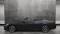 2025 BMW 4 Series in Roseville, CA 2 - Open Gallery