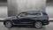 2024 BMW X7 in Roseville, CA 5 - Open Gallery