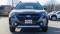 2024 Subaru Outback in Rockford, IL 2 - Open Gallery