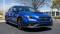 2024 Subaru WRX in Rockford, IL 3 - Open Gallery