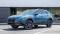 2024 Subaru Crosstrek in Rockford, IL 1 - Open Gallery